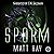 Sporm