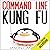 Command Line Kung Fu: Bash Scripting Tricks, Linux Shell Programming Tips, and Bash One-liners
