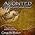 Anointed (A David and Goliath Novel): The Davidic Chronicles, Book 1