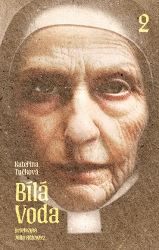 Bílá Voda, część 2 (Paperback)