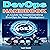 DevOps Handbook: A Guide to Implementing DevOps in Your Workplace