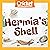 Hermia's Shell