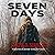 Seven Days