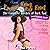 From End to End: The Complete Witches of Back End Series