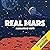 Real Mars