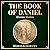 The Book of Daniel