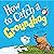 How to Catch a Groundhog