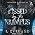 Kissed by the Krampus: Monsters in My Bed, Book 1