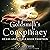 The Goldsmith's Conspiracy: Glass and Steele, Book 13