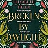 Broken by Dayligh...