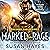 Marked for Rage: Crashed and Claimed, Book 1