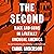 The Second: Race and Guns in a Fatally Unequal America