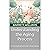 Understanding the Aging Process: A Comprehensive Overview