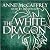 The White Dragon (Dragonrid...