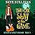 Two Can Slay at This Game: A Paranormal Cozy Mystery (Witches of Devil's Orchard, Book 3)