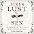 The Fires of Lust: Sex in the Middle Ages