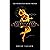 NeuralTech Rising Trilogy