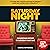 Saturday Night: A Backstage History of Saturday Night Live