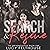 Search and Rescue: A Contemporary Reverse Harem Romance Novel: The Dreadnoughts, Book 1