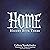 Home: Hidden, Book Three