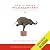 How to Train a Wild Elephant & Other Adventures in Mindfulness: Simple Daily Mindfulness Practices for Living Life More Fully & Joyfully