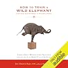 How to Train a Wild Elephant & Other Adventures in Mindfulness: Simple Daily Mindfulness Practices for Living Life More Fully & Joyfully How to Train a Wild Elephant & Other Adventures in Mindfulness: Simple Daily Mindfulness Practices for Living Life More Fully & Joyfully
