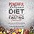 Powerful Ketogenic Diet and Intermittent Fasting Secrets: Complete Keto Fast Guide to Gain the Low-Carb Clarity Lifestyle in 21 Days and Burn Fat - Includes Autophagy, OMAD, Meal Plan Content