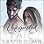 Unexpected Fate: Hope Town, Book 1