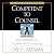 Competent to Counsel: Introduction to Nouthetic Counseling
