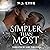 Simpler Than Most: The Stars of the Pack, Book 2