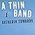 A Thin Band