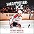 Shattered Ice