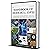 HANDBOOK OF NODEMCU ESP32: Top 100 Internet of Things (IoT) Project Ideas with NodeMCU, ESP8266, and ESP32 for Beginners and Inventors