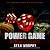 Power Game: Russo's Gambit