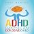 ADHD Raising an Explosive C...