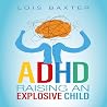 ADHD Raising an E...