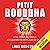 Petit Bouddha: Une approche simple aux questions difficiles de la vie