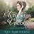 An Authoress and a Viscount: Mightier than the Sword, Book 1