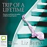 Trip of a Lifetime