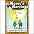 [64巻] The Mouse's Marriage（...