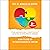The Nemechek Protocol for Autism and Developmental Disorders: A How-To Guide for Restoring Neurological Function (2nd Edition): Nemechek Protocol, Book 2