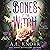 Bones of the Witch: A Young Adult Fae Fantasy: Earth Magic Rises