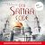 Der Sanaa-Code