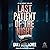 Last Patient of the Night (AJ Docker Medical Thriller, # 1)
