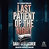 Last Patient of t...