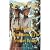 The Christmas Adventures of The Frontier Brides by Jane Watson