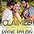 Claimed: Powertools: The Shields, Book 5