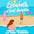 Elizabeth of East Hampton by Audrey Bellezza Elizabeth of East Hampton by Audrey Bellezza