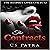 The Contracts: The Reaper's Apprentices, Book 2