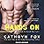 Hands On: Hands On Serial Series, Book 1